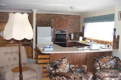 Property photo of 15/111 South Street Ulladulla NSW 2539