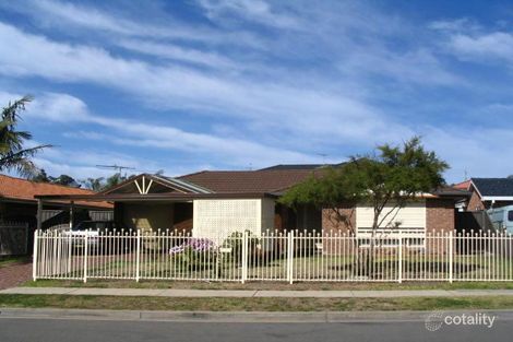 70 Currawong St, Green Valley, NSW 2168