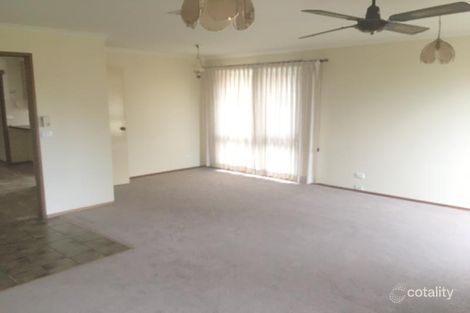 Property photo of 40 Julie Place Lavington NSW 2641