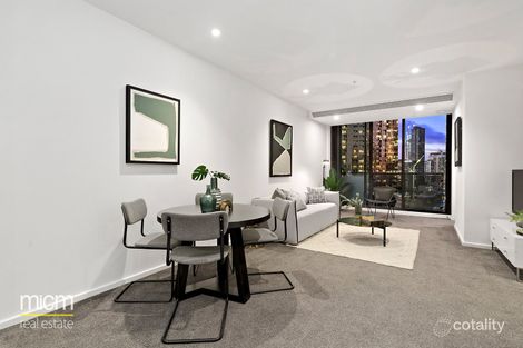 Property photo of 3003/151 City Road Southbank VIC 3006