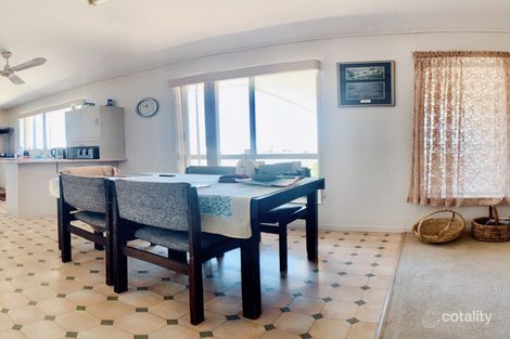 Property photo of 7 William Street Warwick QLD 4370