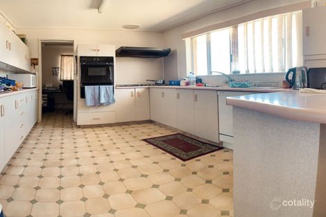 Property photo of 7 William Street Warwick QLD 4370