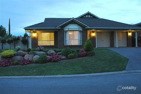 Property photo of 2 Pfitzner Place Greenwith SA 5125