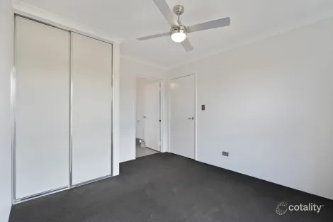 Property photo of 84 Tiffany Centre Dalyellup WA 6230