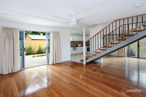 Property photo of 4/23 Stephens Street Morningside QLD 4170
