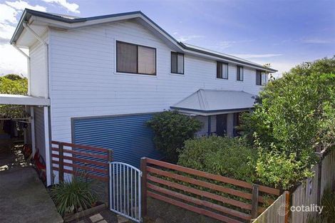 91 Atchison St, Wollongong, NSW 2500