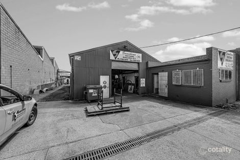 25 Central Ave, Sunshine, VIC 3020