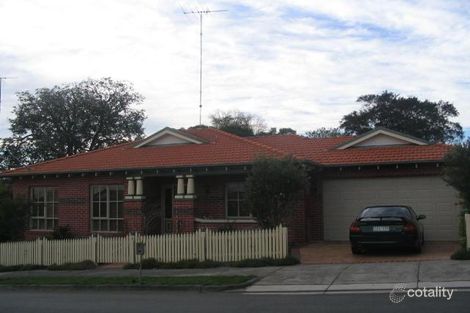 3 Coppard St, Burwood, VIC 3125