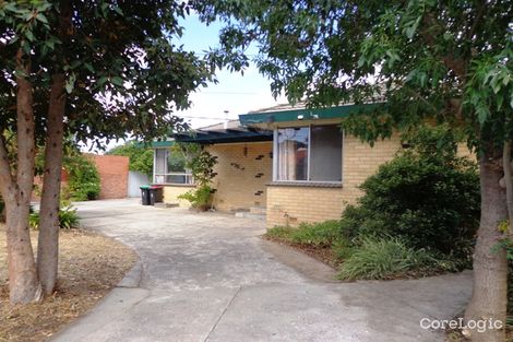 Property photo of 22 Woodbine Grove Chelsea VIC 3196