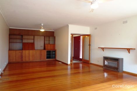 Property photo of 22 Woodbine Grove Chelsea VIC 3196