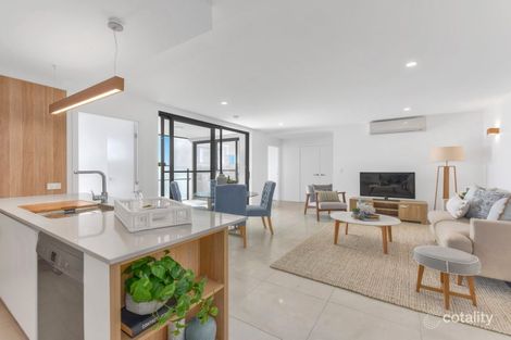 Property photo of 15/72 Clara Street Wynnum QLD 4178