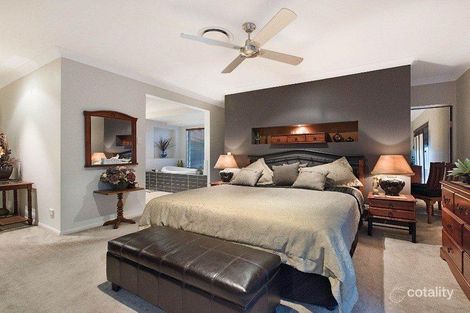 Property photo of 23 Gipps Street Caloundra West QLD 4551