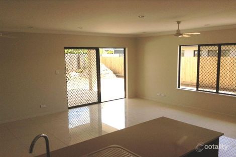 Property photo of 15 Como Close Kewarra Beach QLD 4879