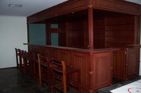 Property photo of 7 Moore Street Moora WA 6510