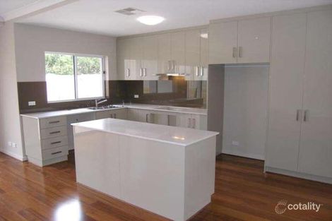 Property photo of 25A Pine Avenue Glenelg North SA 5045