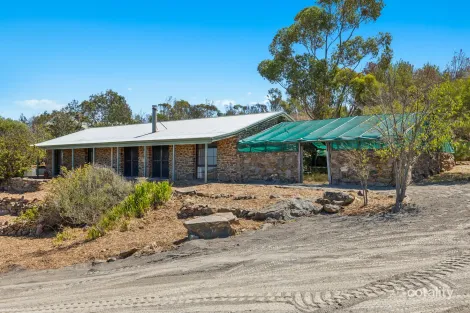 Property photo of 56 Samuels Road Callington SA 5254