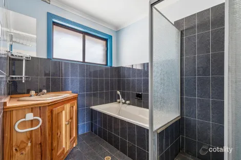 Property photo of 56 Samuels Road Callington SA 5254