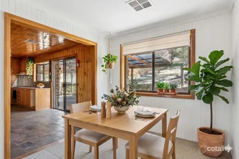 Property photo of 56 Samuels Road Callington SA 5254