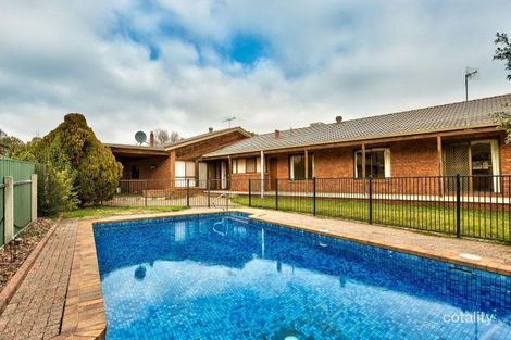 Property photo of 2 Whenby Court Wodonga VIC 3690