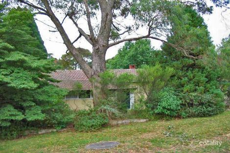 91 Fitzgerald St, Katoomba, NSW 2780