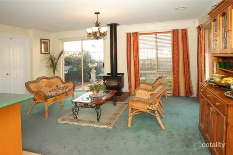 Property photo of 15 Bluestone Court South Morang VIC 3752