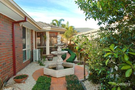 Property photo of 15 Bluestone Court South Morang VIC 3752