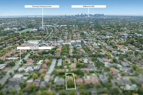 Property photo of 10 Brynmawr Road Camberwell VIC 3124