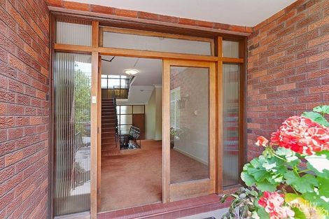 Property photo of 1/47 Grandview Street Pymble NSW 2073