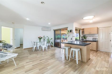 Property photo of 16 Donegal Court Banora Point NSW 2486