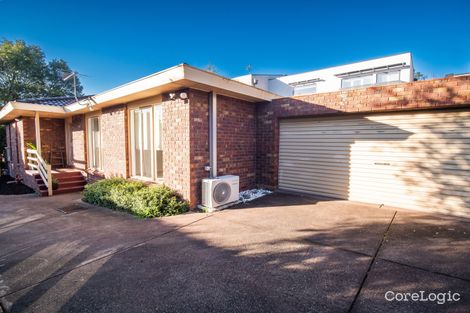 Property photo of 1/5 Winfield Road Balwyn North VIC 3104