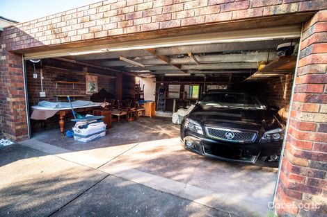Property photo of 1/5 Winfield Road Balwyn North VIC 3104