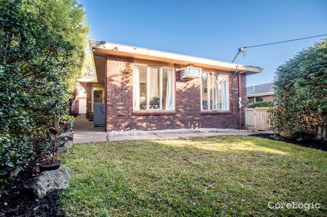 Property photo of 1/5 Winfield Road Balwyn North VIC 3104