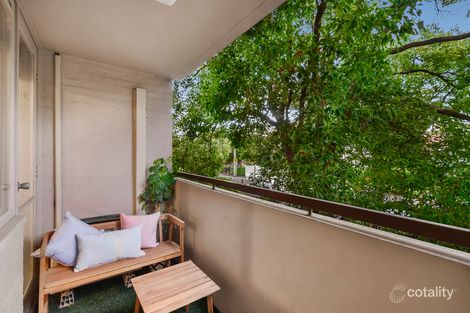 Property photo of 1/30 Munro Street Hawthorn East VIC 3123