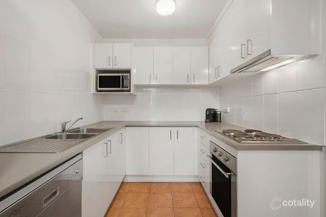 Property photo of 1/30 Munro Street Hawthorn East VIC 3123