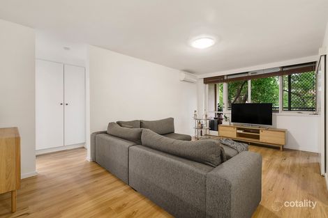 Property photo of 1/30 Munro Street Hawthorn East VIC 3123