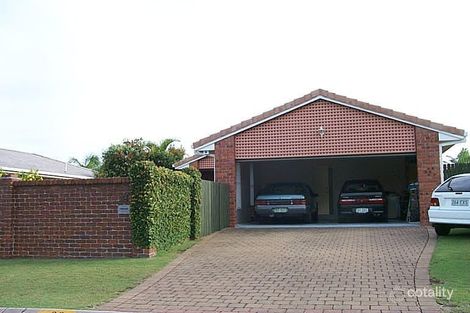 38 Acron St, Elanora, QLD 4221