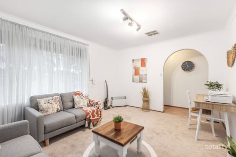 Property photo of 3 Rush Court Parafield Gardens SA 5107