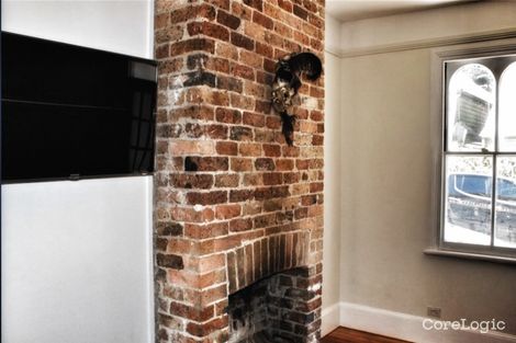 Property photo of 7 Sutton Street Balmain NSW 2041