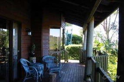 Property photo of 126 Licuala Drive Tamborine Mountain QLD 4272