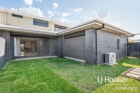 Property photo of 20 Sandell Street Yarrabilba QLD 4207