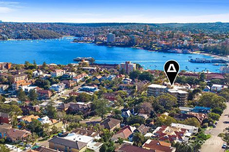Property photo of 30/36 Osborne Road Manly NSW 2095