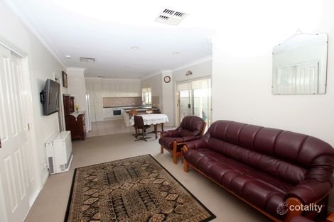 Property photo of 2/52 Alma Street Maryborough VIC 3465