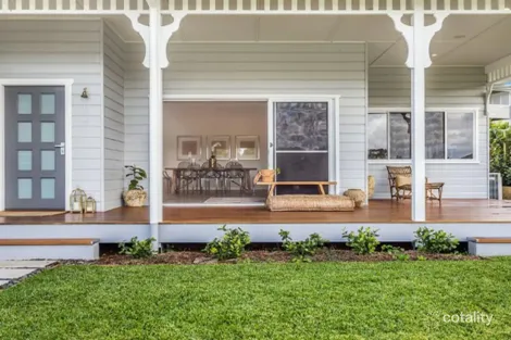 64 Charlotte St, Bangalow, NSW 2479