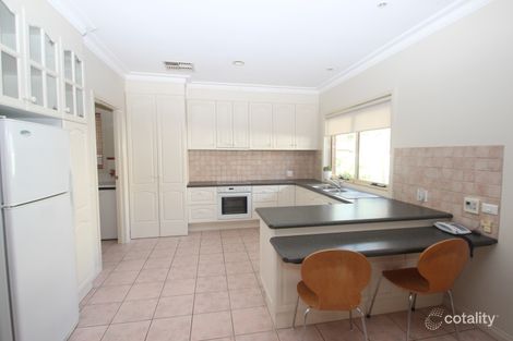 Property photo of 2/52 Alma Street Maryborough VIC 3465