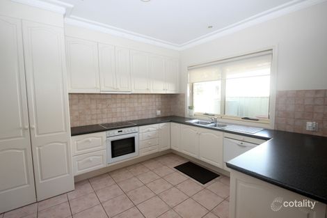 Property photo of 2/52 Alma Street Maryborough VIC 3465