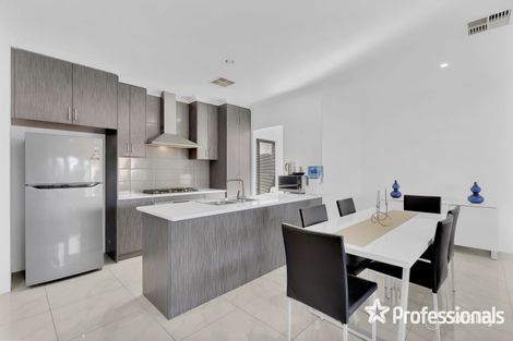Property photo of 14A Rotsee Place Champion Lakes WA 6111