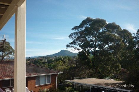 Property photo of 2/12 Princes Highway West Wollongong NSW 2500