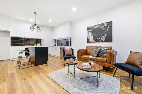 Property photo of 10 Oxford Crescent Modbury SA 5092