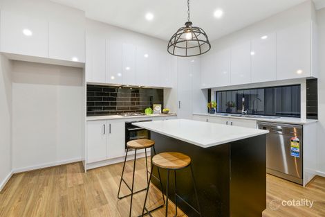 Property photo of 10 Oxford Crescent Modbury SA 5092