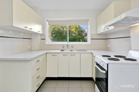 Property photo of 1/17 Redman Road Dee Why NSW 2099